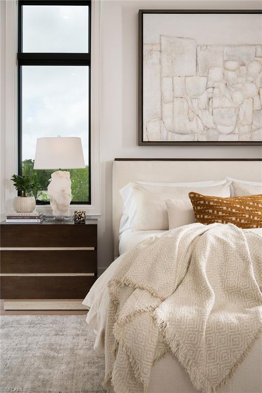 SILVER OAK NAPLES - Residential