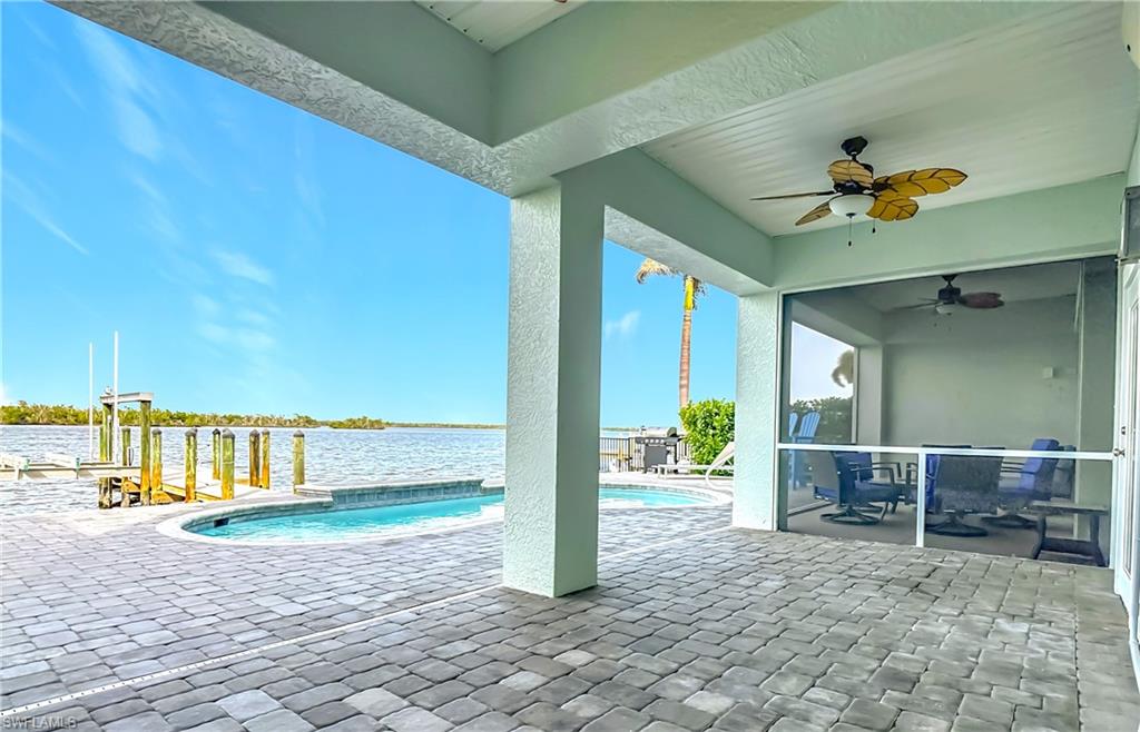 MCPHIE PARK - Residential