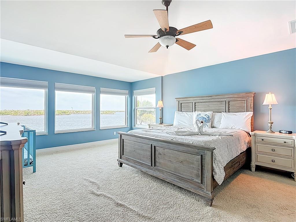 MCPHIE PARK - Residential