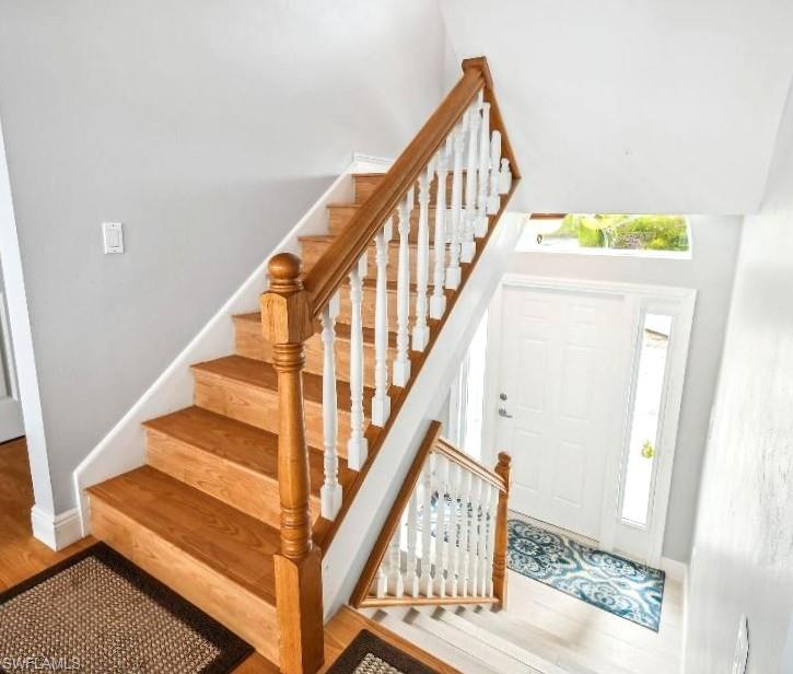 MCPHIE PARK - Residential