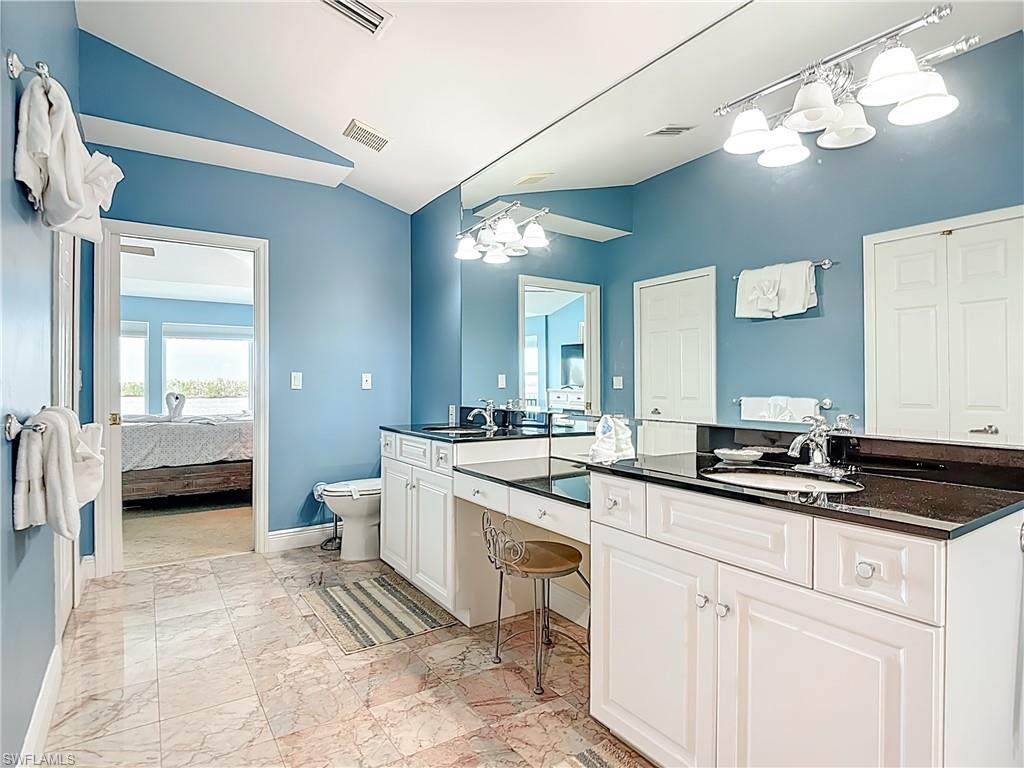 MCPHIE PARK - Residential