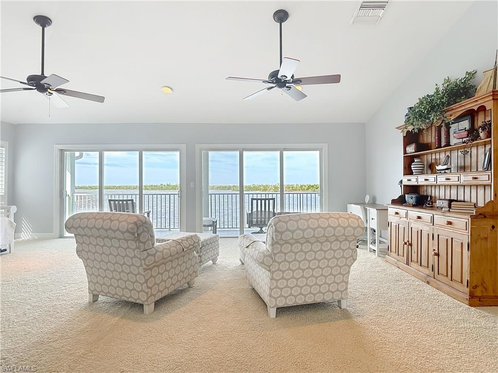 MCPHIE PARK - Residential