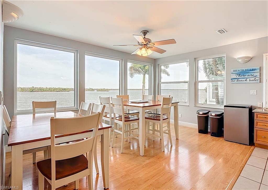 MCPHIE PARK - Residential