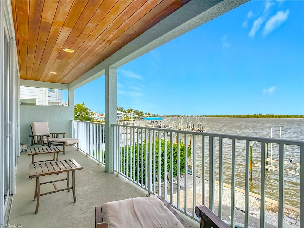 MCPHIE PARK - Residential