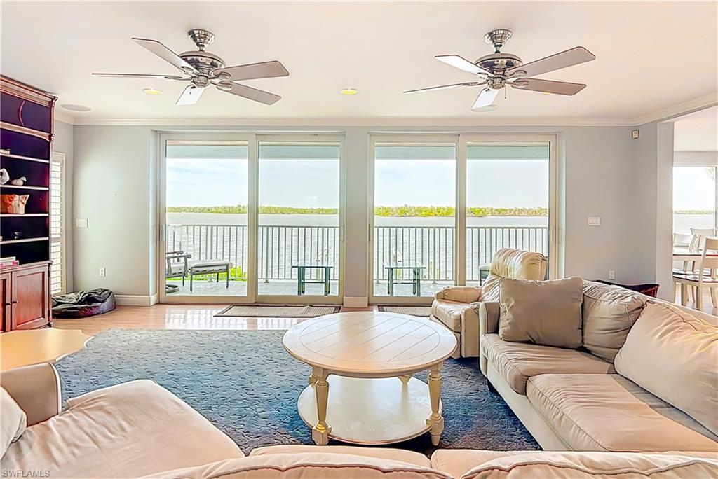 MCPHIE PARK - Residential