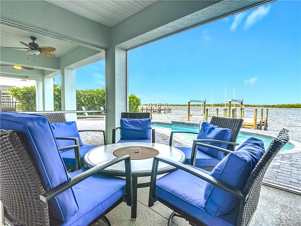 MCPHIE PARK - Residential