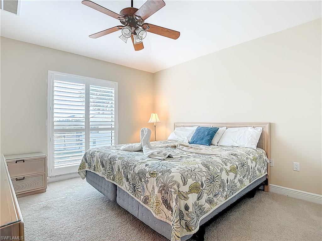 MCPHIE PARK - Residential