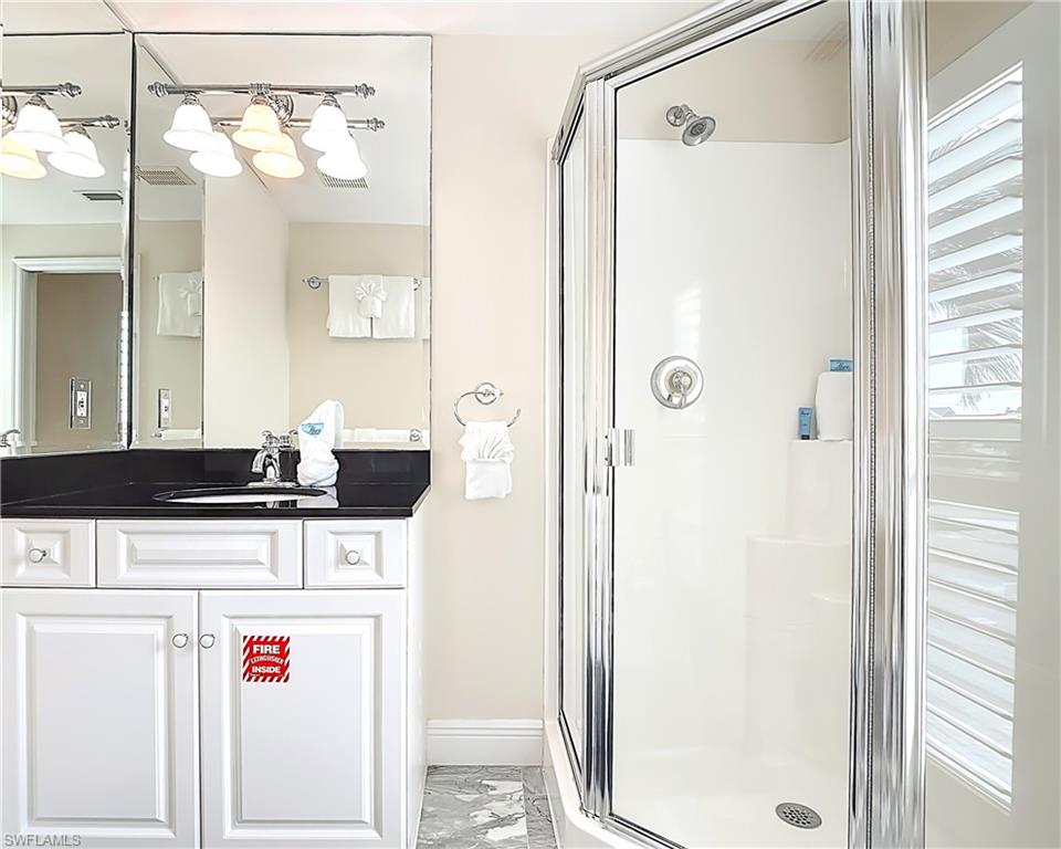 MCPHIE PARK - Residential