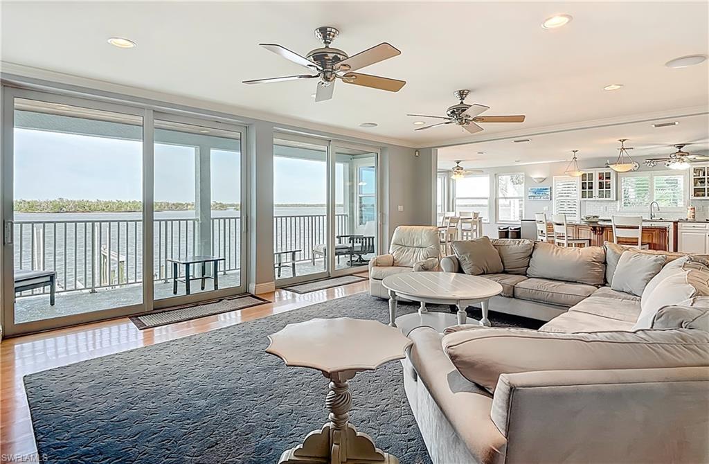 MCPHIE PARK - Residential