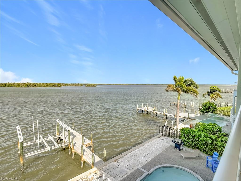 MCPHIE PARK - Residential