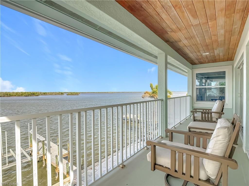 MCPHIE PARK - Residential