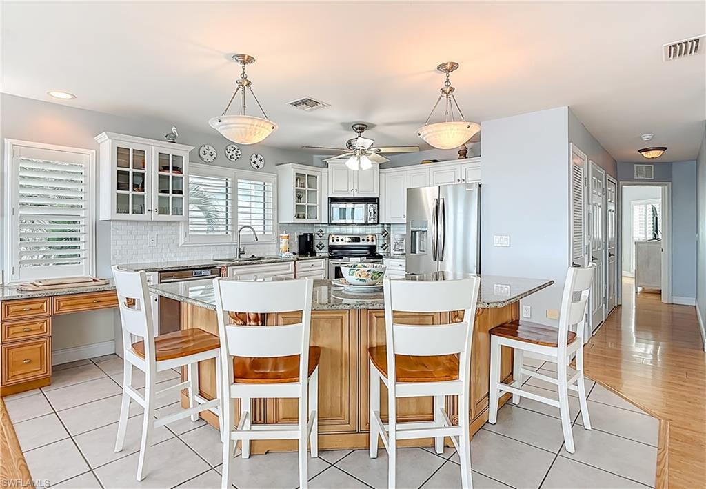 MCPHIE PARK - Residential