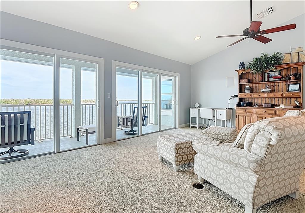 MCPHIE PARK - Residential