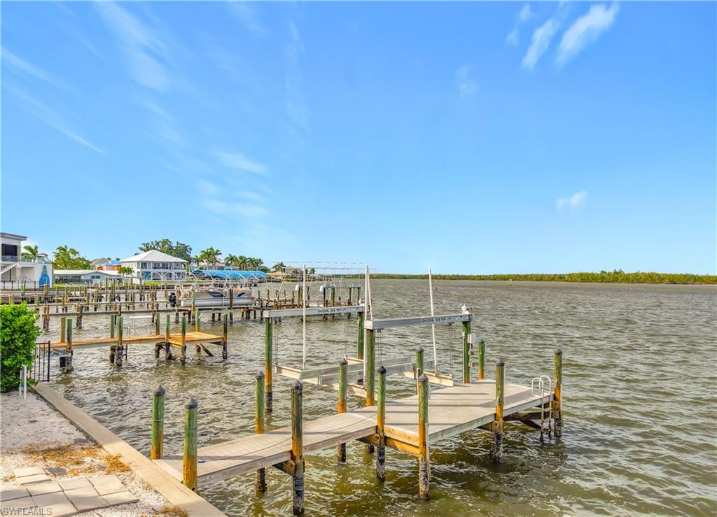 MCPHIE PARK - Residential