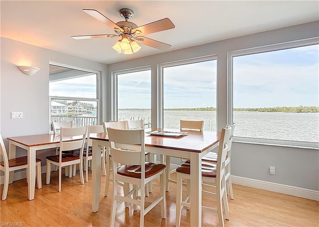 MCPHIE PARK - Residential