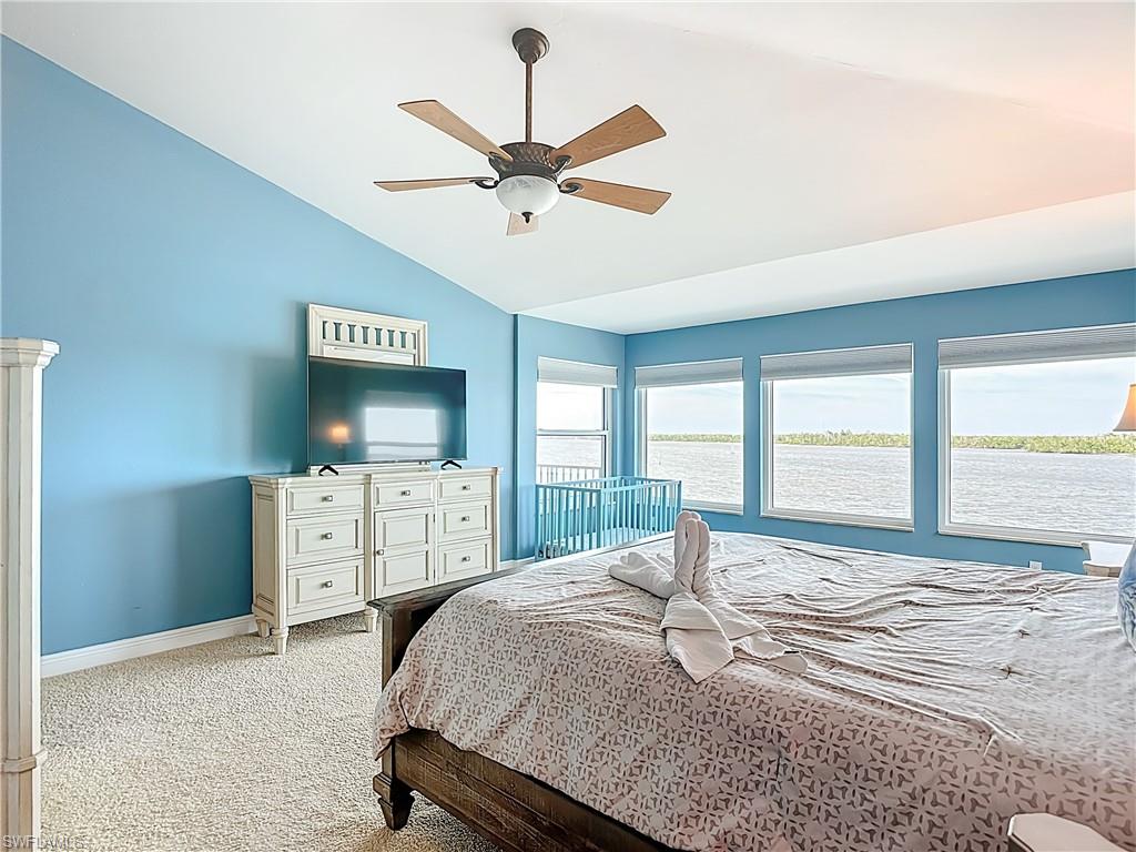 MCPHIE PARK - Residential