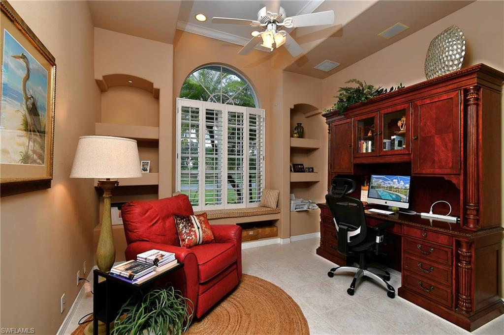 WESTMINSTER - Residential