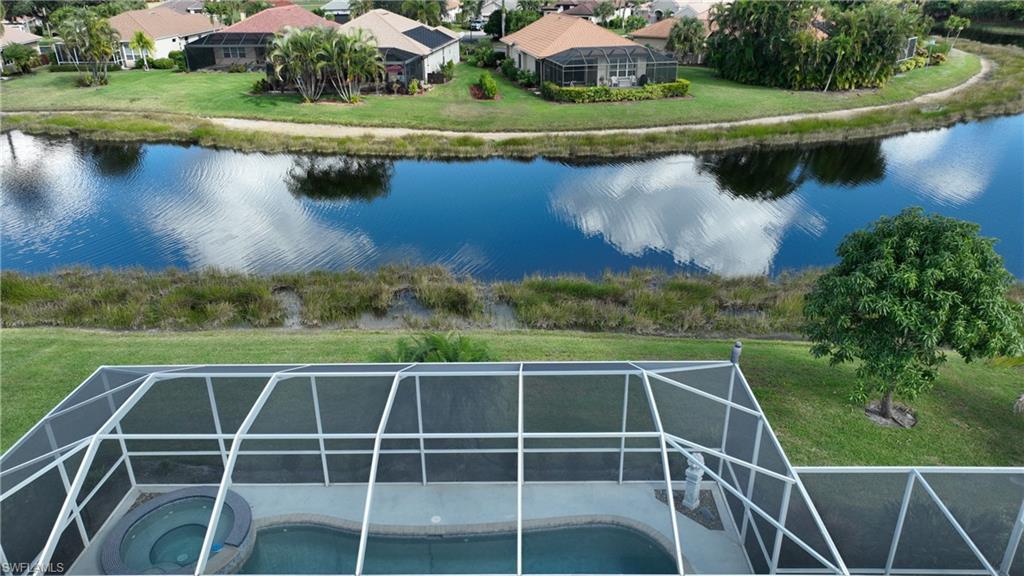 WESTMINSTER - Residential