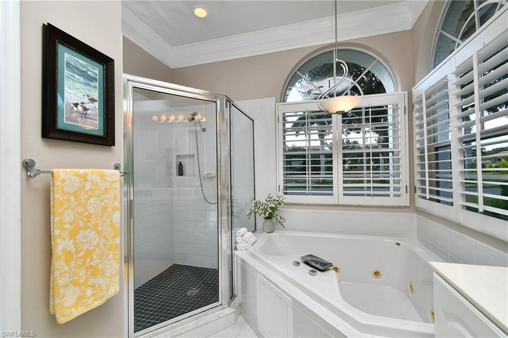 WESTMINSTER - Residential