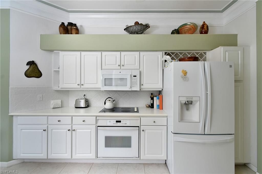 WESTMINSTER - Residential