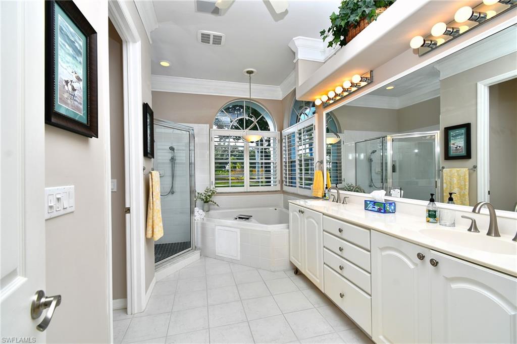 WESTMINSTER - Residential