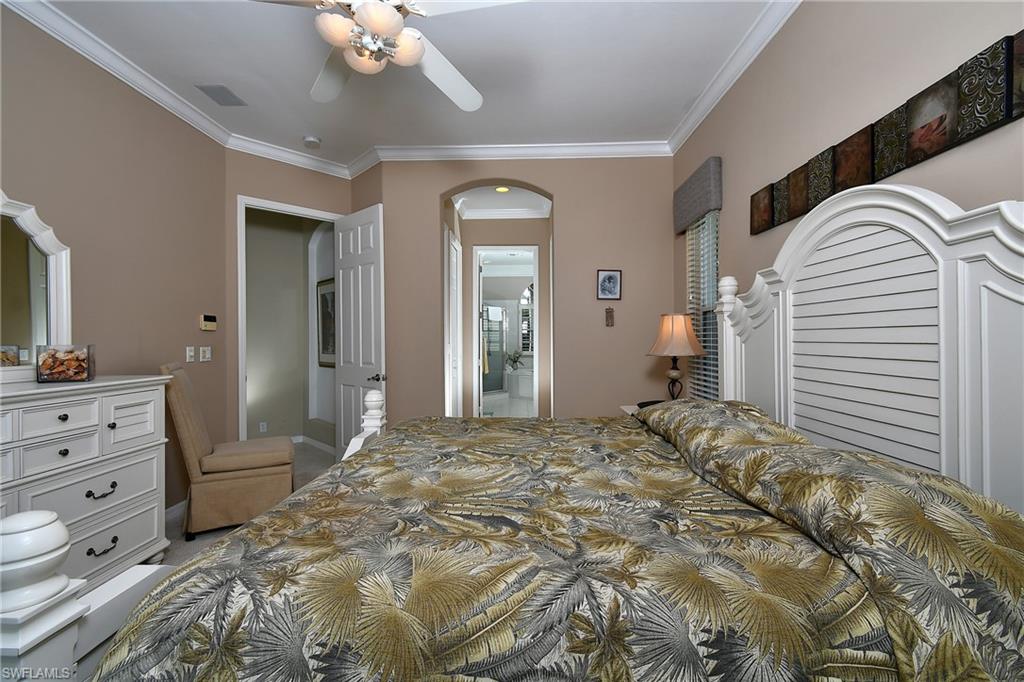 WESTMINSTER - Residential