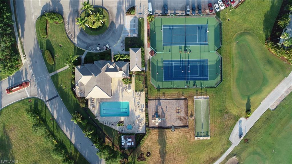 WESTMINSTER - Residential