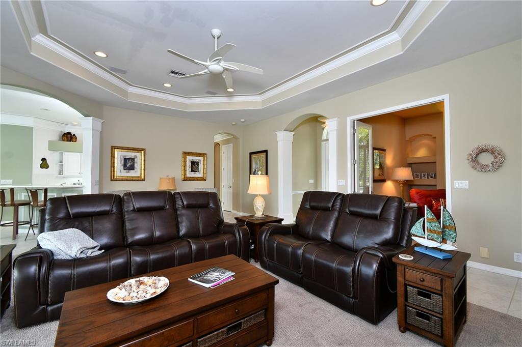 WESTMINSTER - Residential