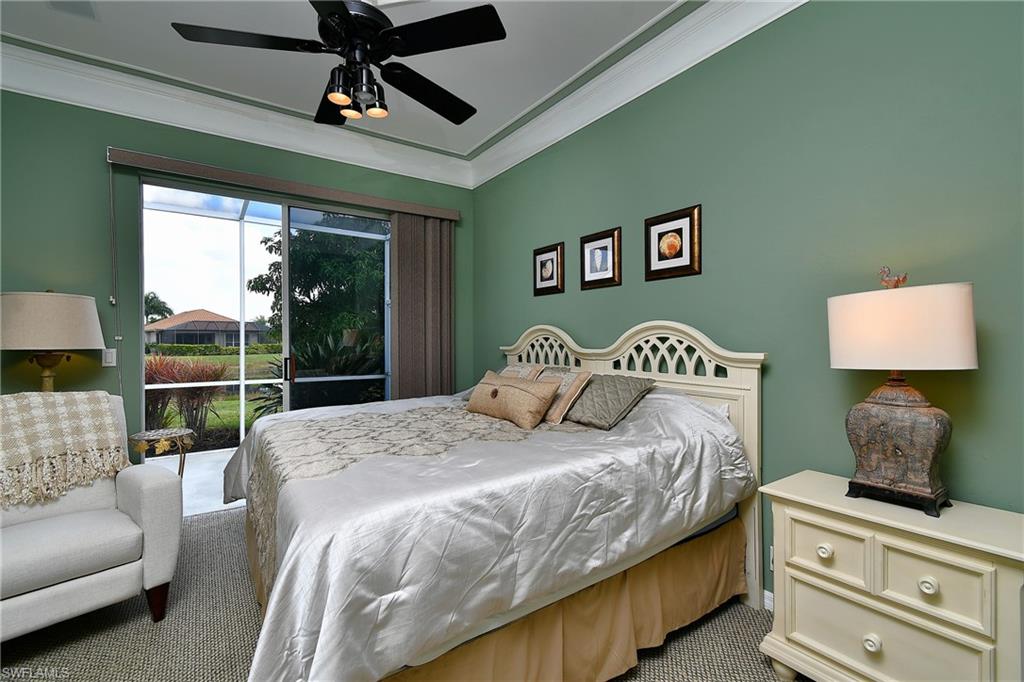 WESTMINSTER - Residential