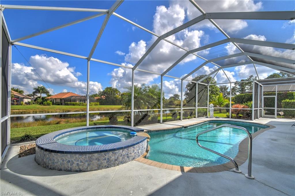 WESTMINSTER - Residential