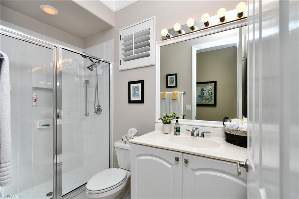 WESTMINSTER - Residential