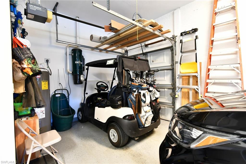 WESTMINSTER - Residential