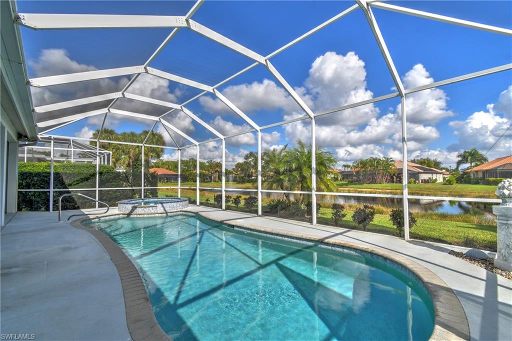 WESTMINSTER - Residential