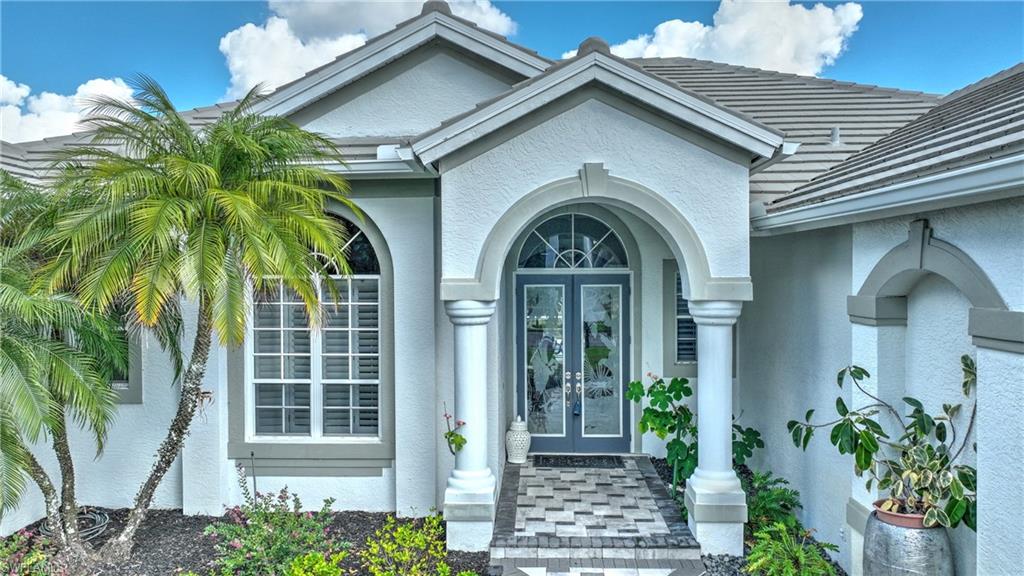 WESTMINSTER - Residential