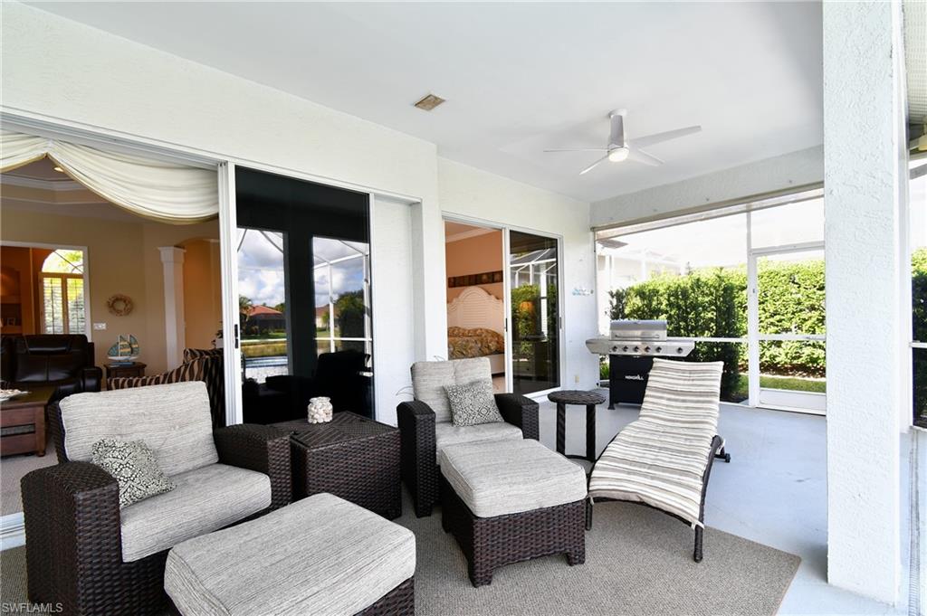 WESTMINSTER - Residential