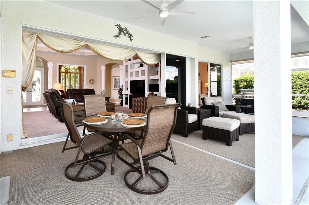 WESTMINSTER - Residential