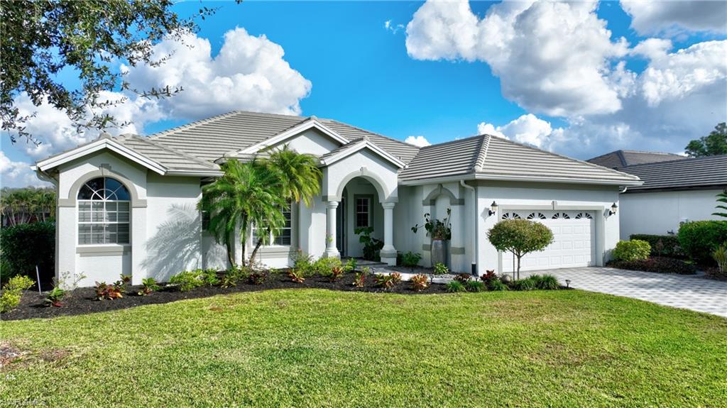 WESTMINSTER - Residential