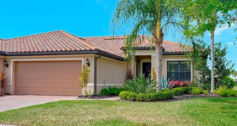 Featured picture for the property 225042638