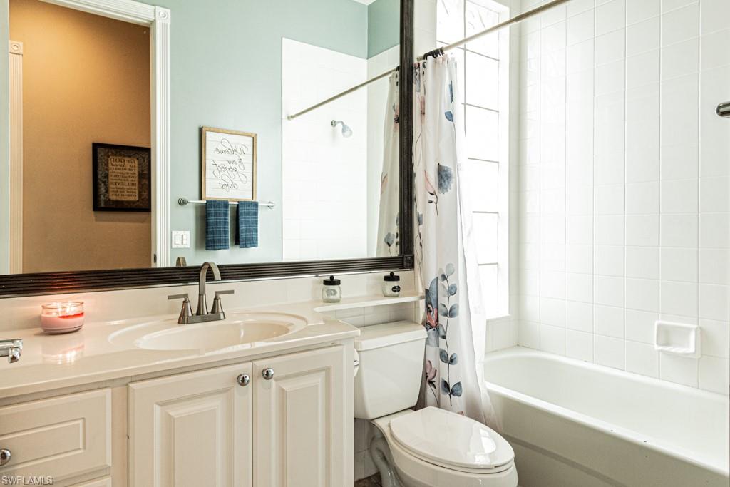 ORANGE BLOSSOM RANCH - Residential