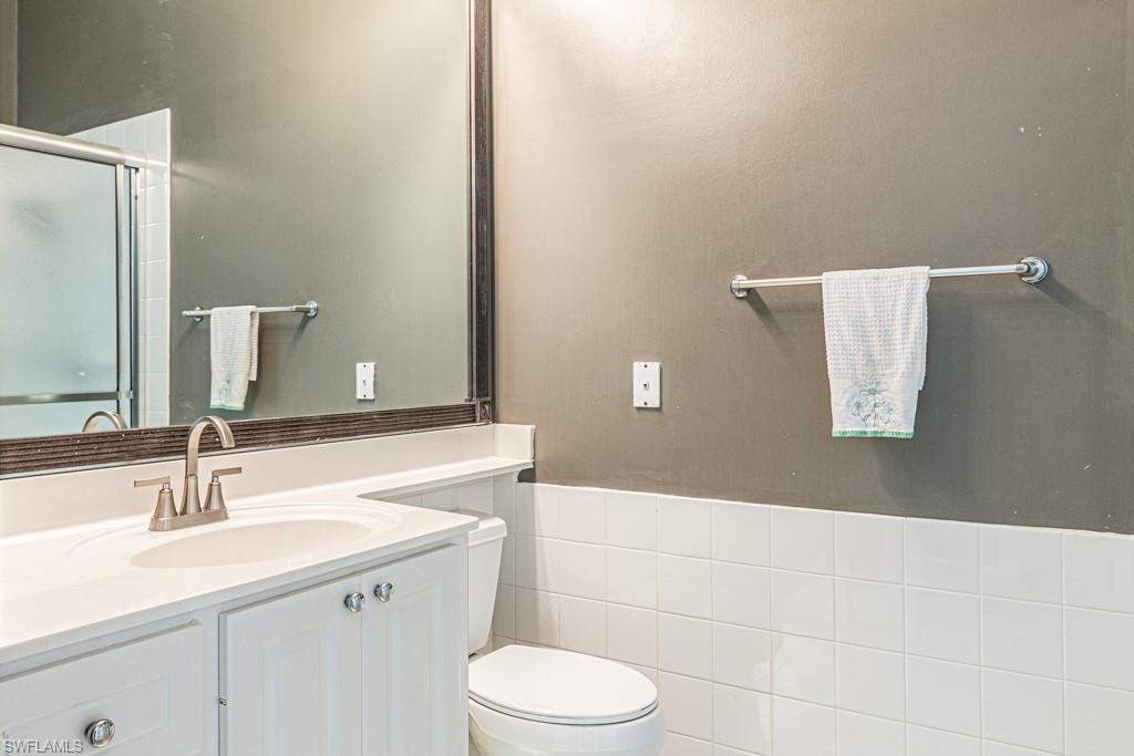 ORANGE BLOSSOM RANCH - Residential