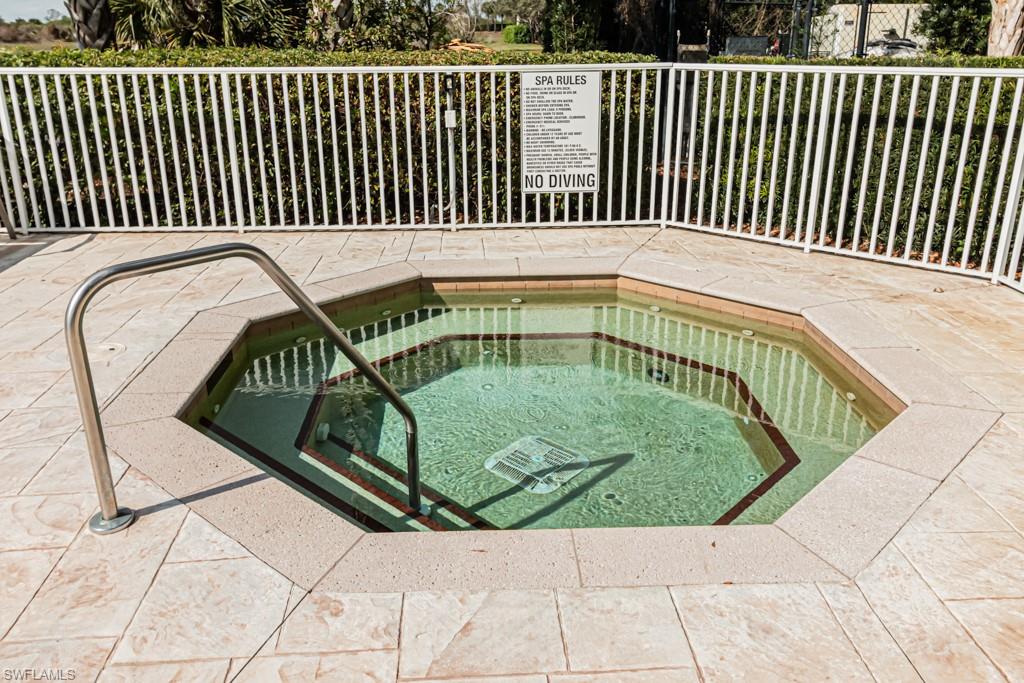 ORANGE BLOSSOM RANCH - Residential