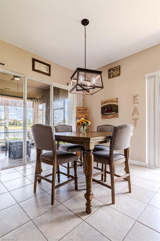 ORANGE BLOSSOM RANCH - Residential