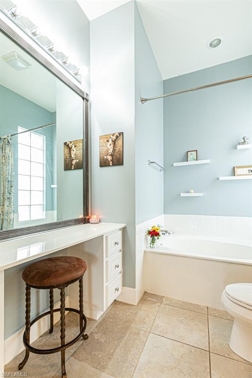 ORANGE BLOSSOM RANCH - Residential