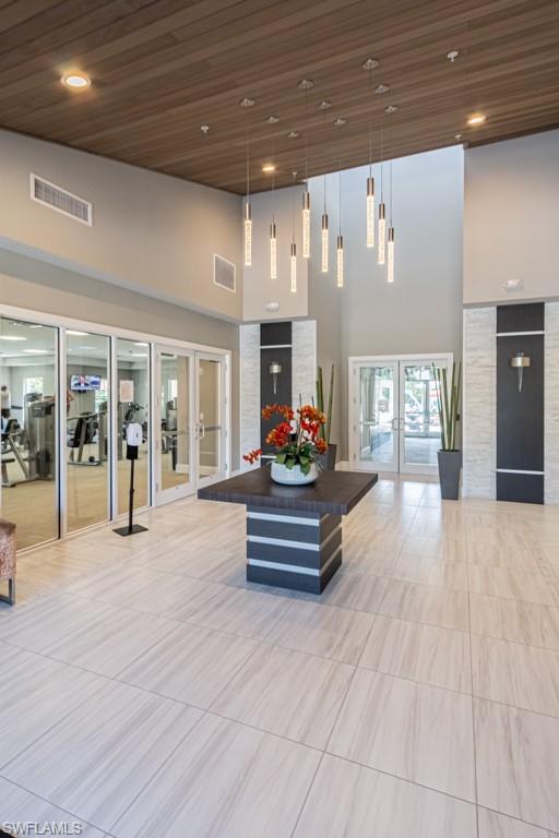 ORANGE BLOSSOM RANCH - Residential