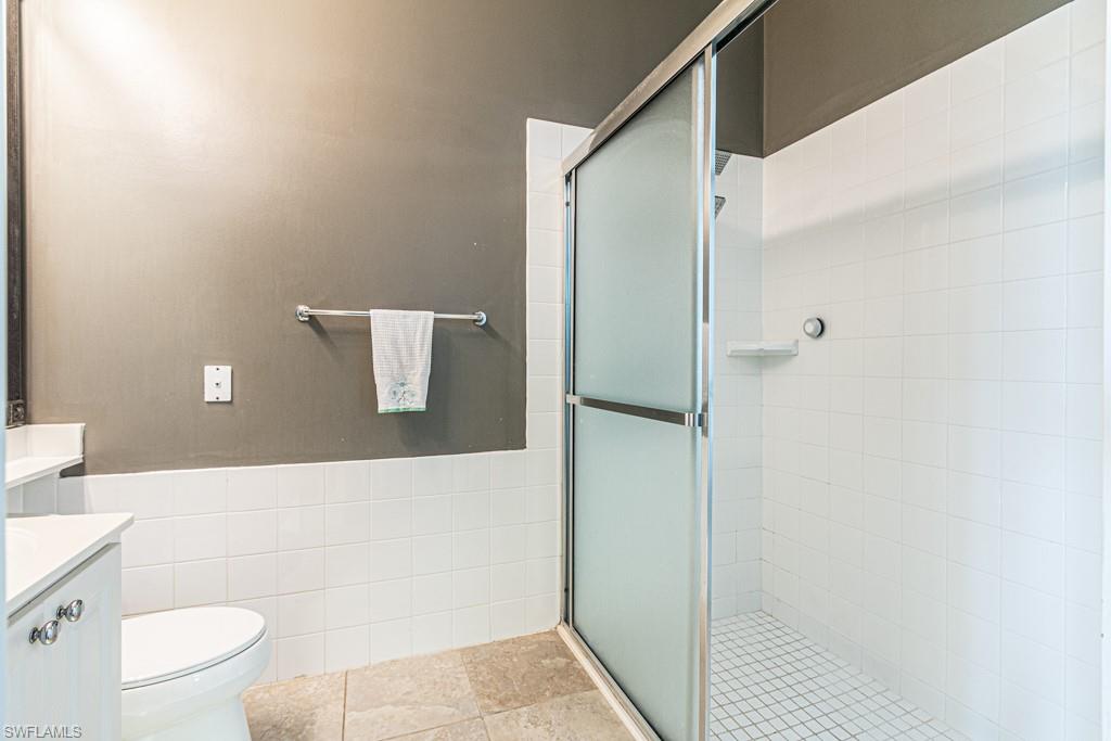 ORANGE BLOSSOM RANCH - Residential