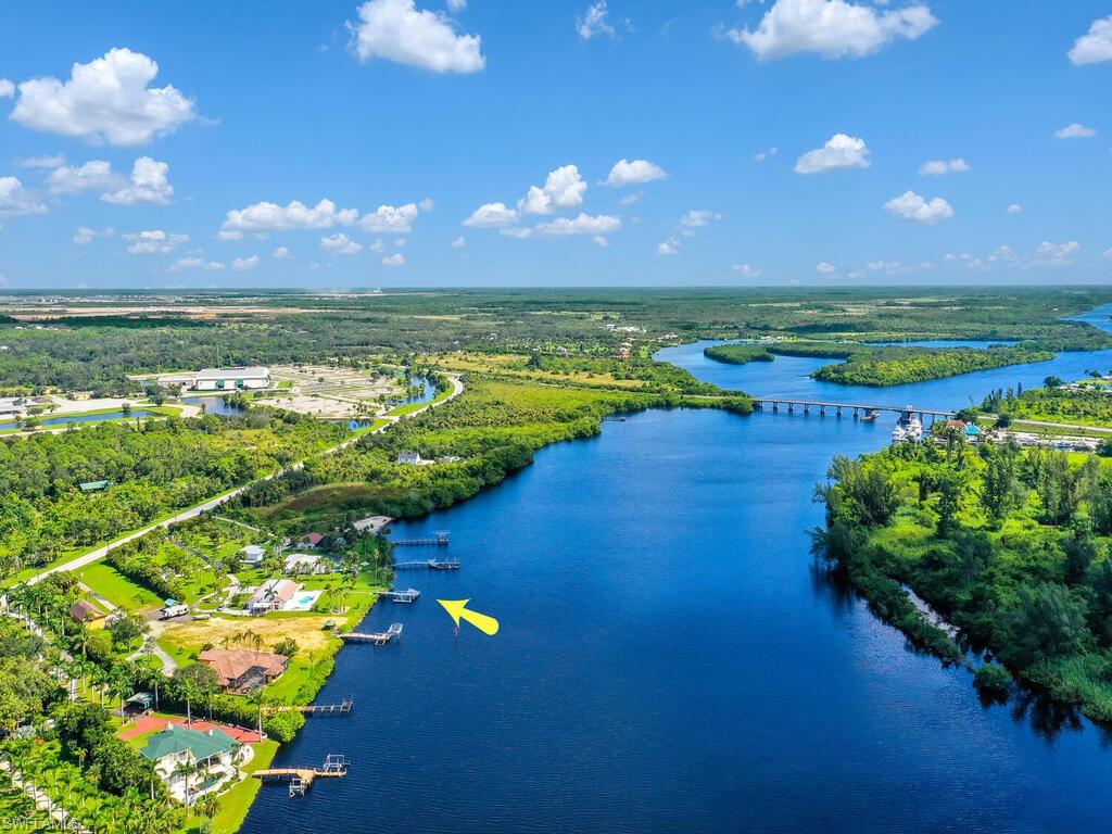 NOT APPLICABLE - Residential