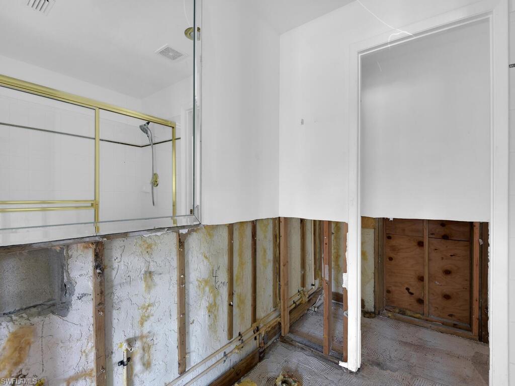 NOT APPLICABLE - Residential