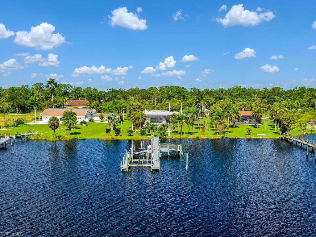 NOT APPLICABLE - Residential