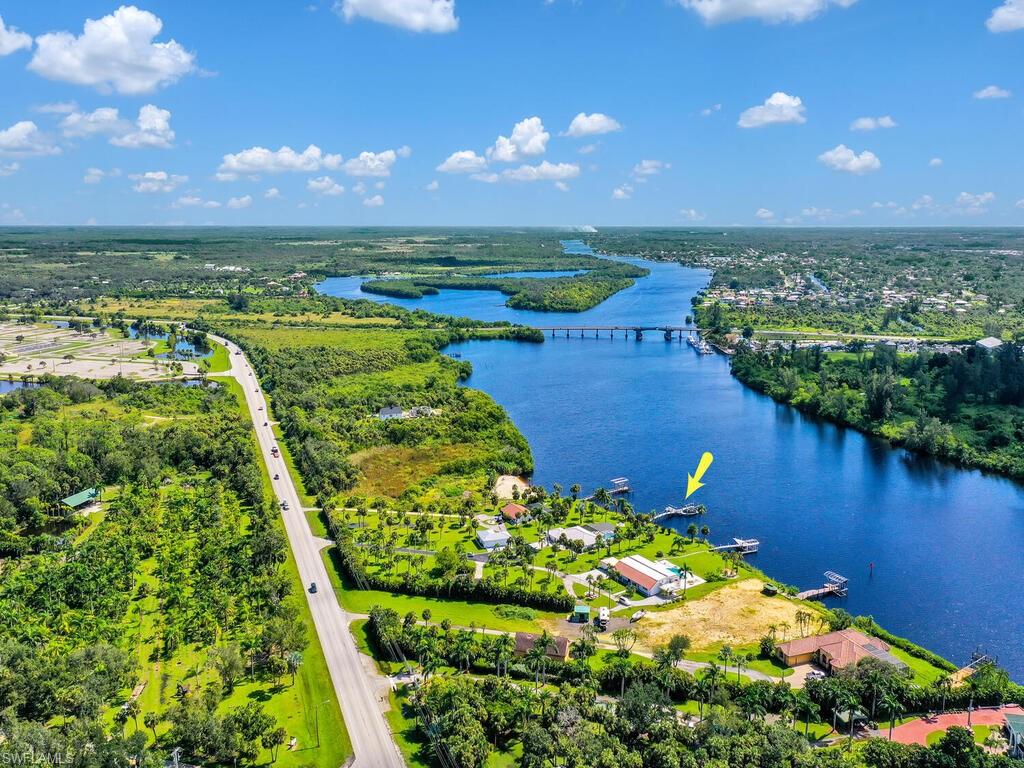 NOT APPLICABLE - Residential