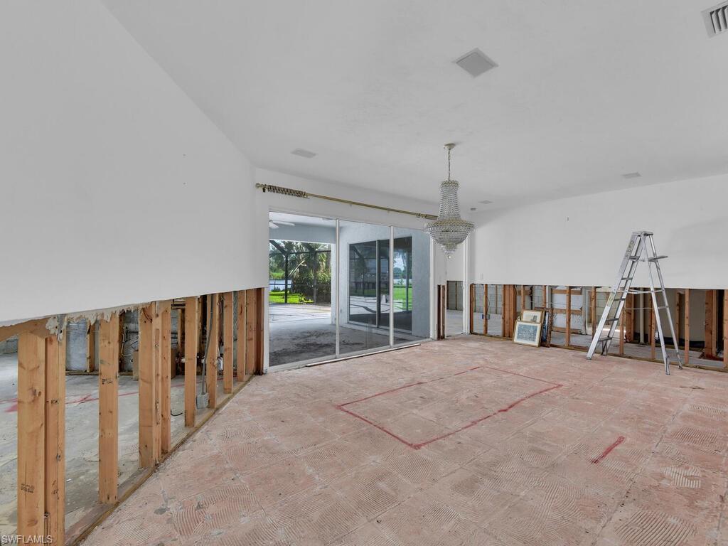 NOT APPLICABLE - Residential